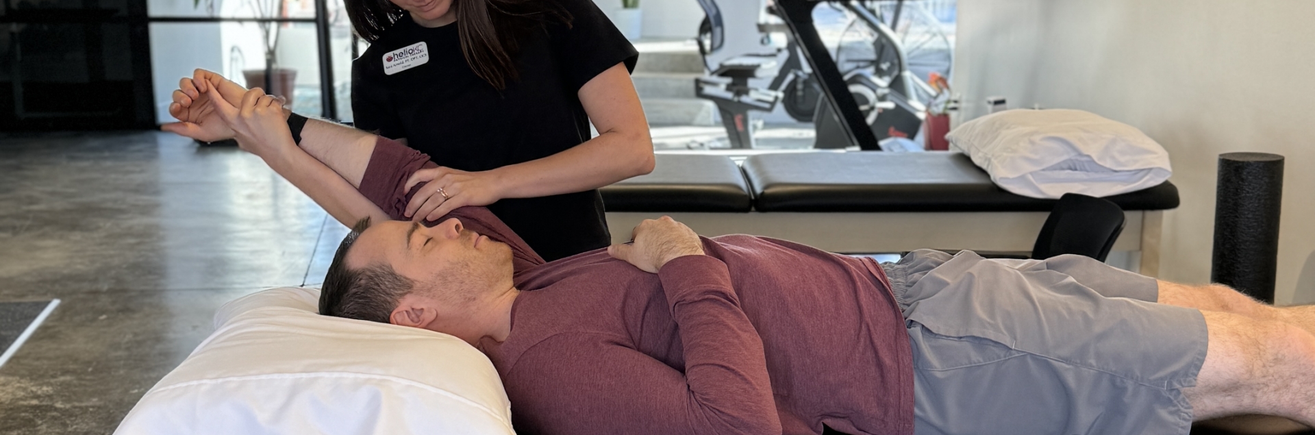 shoulder-pain-HelioKC-Physical-Therapy-Overland-Park-KS-header