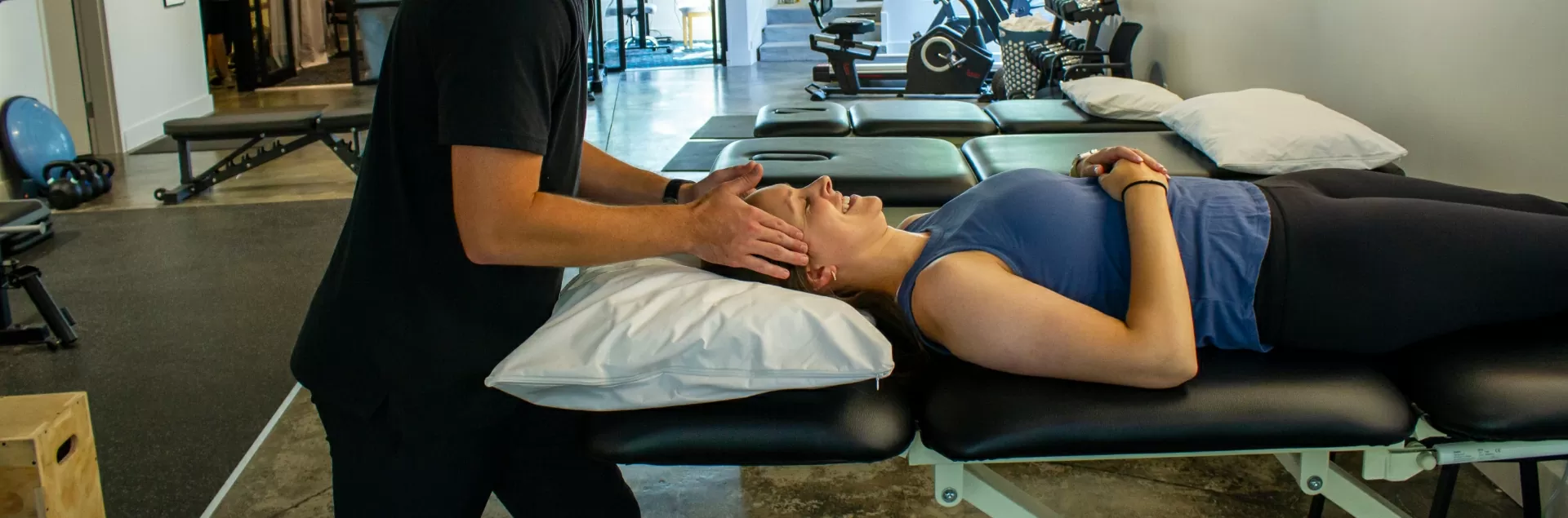 vertigo-HelioKC-Physical-Therapy-Overland-Park-KS-header