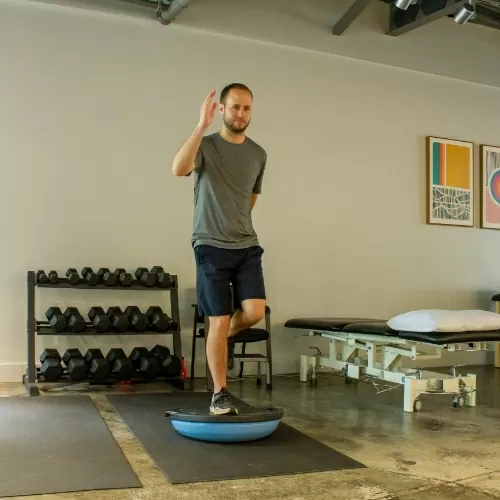 vestibular-therapy-HelioKC-Physical-Therapy-Overland-Park-KS