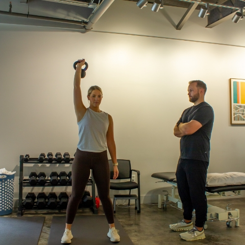 work-injuries-HelioKC-Physical-Therapy-Overland-Park-KS
