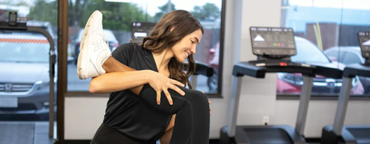 ACL-injury-prevention-Helio-KC-Overland-Park-KS