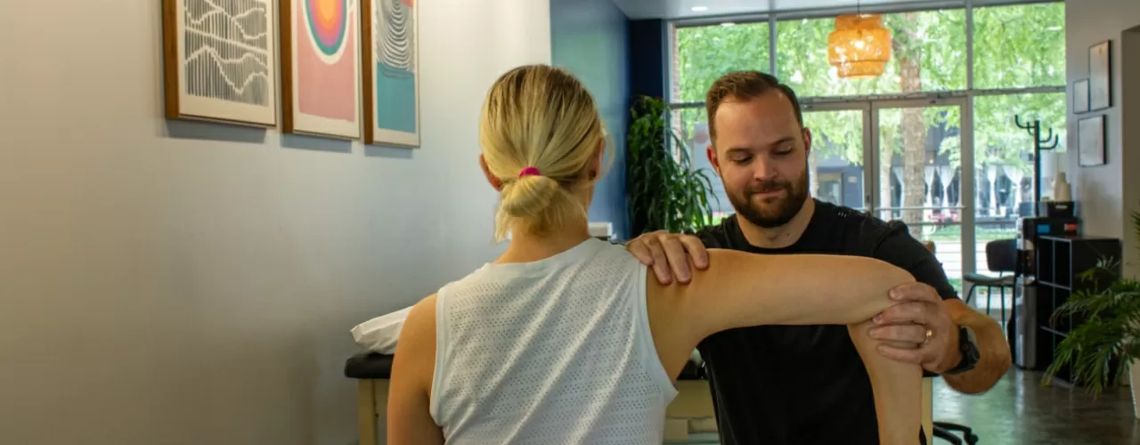 arthritis-Helio-KC-Overland-Park-KS